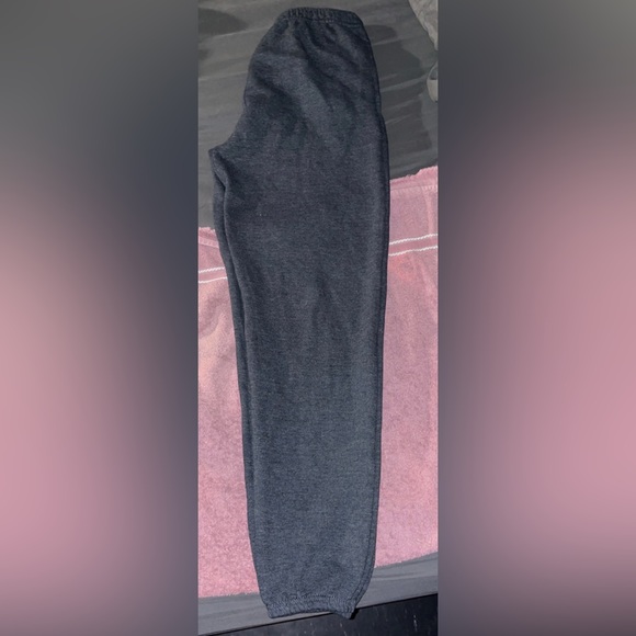 Sweats for men bundle - Picture 1 of 5